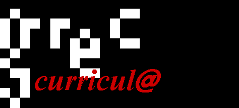 Curricul@