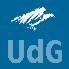 Universitat de Girona