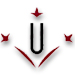 Universitat de Lleida