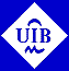 Universitat Illes Balears