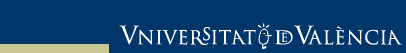 Acceder a la p�gina principal de la Universitat