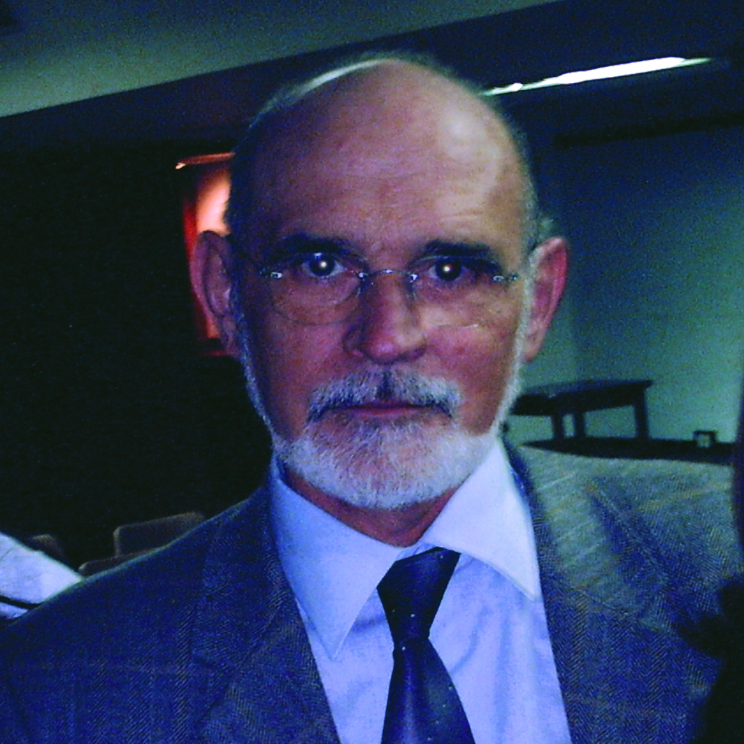 Fernando Verd