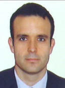 Foto de Jos Martn Pastor