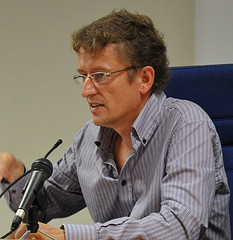 Pau Rausell Kster