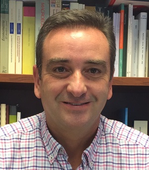 RAFAEL GRANELL PEREZ