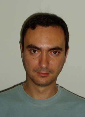 JUAN JOSE PEREZ SOLANO