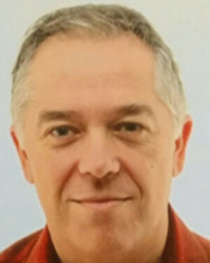 ANTONIO MANUEL LOPEZ QUILEZ