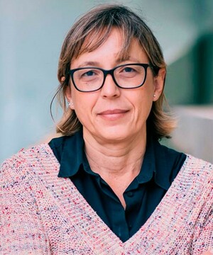 CARMEN ANGELES ESPINOS ARMERO